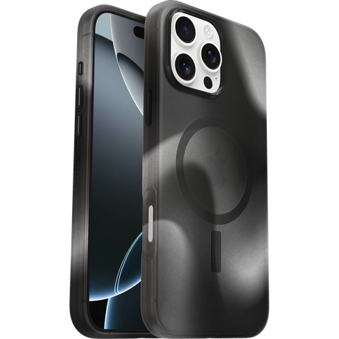 iPhone 16 Pro Max Case Figura Series for MagSafe