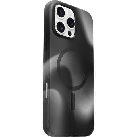 iPhone 16 Pro Max Case Figura Series for MagSafe