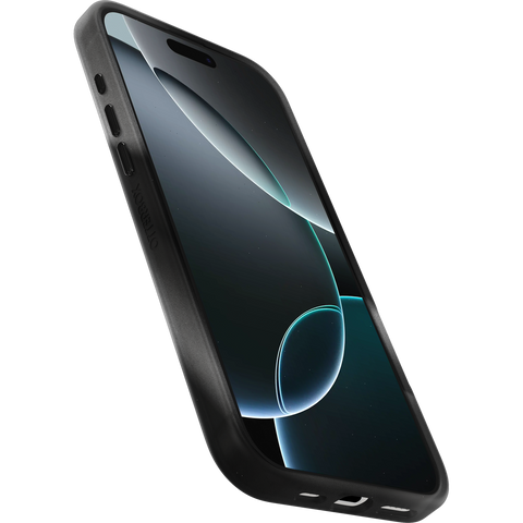 iPhone 16 Pro Max Case Figura Series for MagSafe