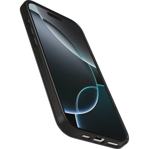 iPhone 16 Pro Max Case Lumen Series with Camera Control