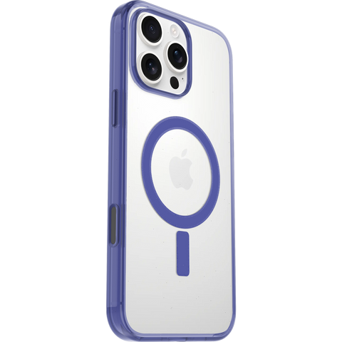 iPhone 16 Pro Max Case Lumen Series with Camera Control