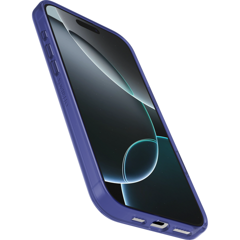 iPhone 16 Pro Max Case Lumen Series with Camera Control