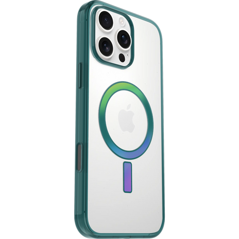 iPhone 16 Pro Max Case Lumen Series with Camera Control