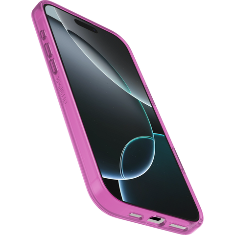 iPhone 16 Pro Max Case Lumen Series with Camera Control