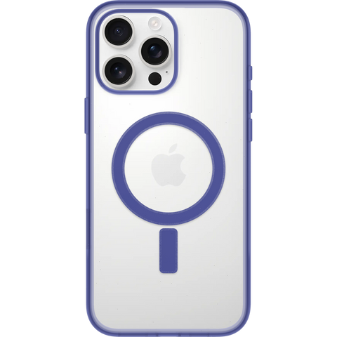 iPhone 16 Pro Max Case Lumen Series with Camera Control