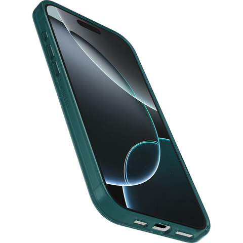 iPhone 16 Pro Max Case Lumen Series with Camera Control