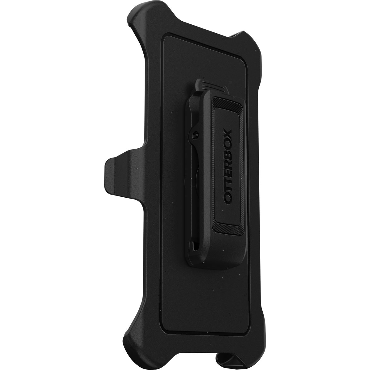iPhone 15 Pro Max Holster Defender Series XT