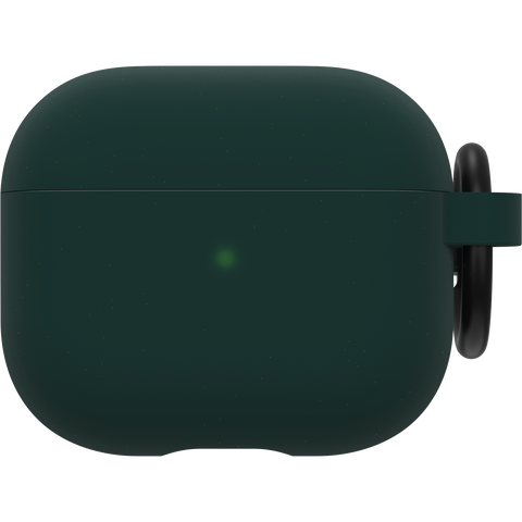 AirPods (3rd gen) Case