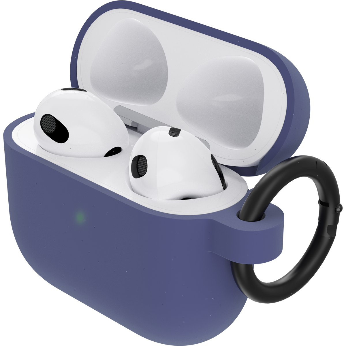 AirPods (3rd gen) Case