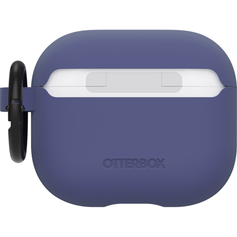 AirPods (3rd gen) Case