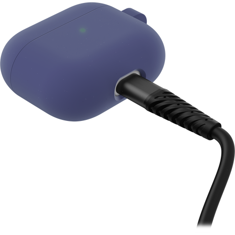 AirPods (3rd gen) Case