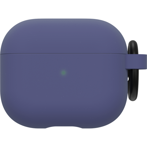 AirPods (3rd gen) Case