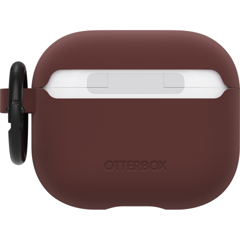 AirPods (3rd gen) Case