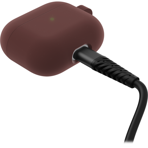 AirPods (3rd gen) Case