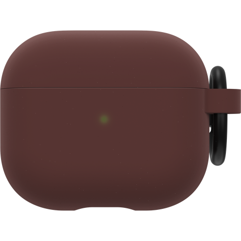 AirPods (3rd gen) Case