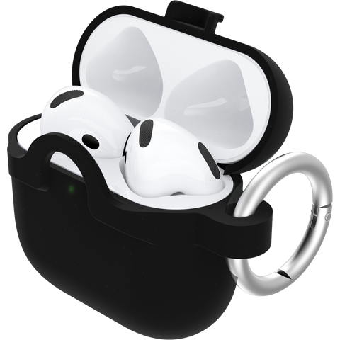 AirPods 4 Case AirPods Case