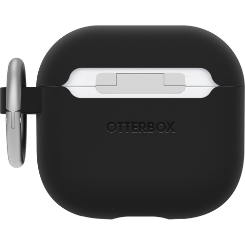 AirPods 4 Case AirPods Case