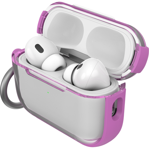 AirPods Pro (2nd gen) Case Lumen Series