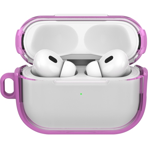 AirPods Pro (2nd gen) Case Lumen Series