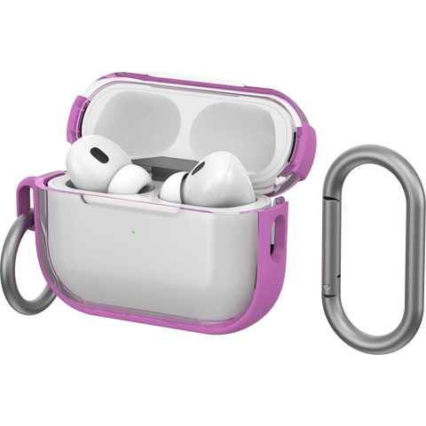 AirPods Pro (2nd gen) Case Lumen Series
