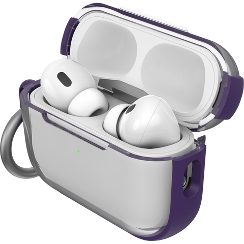 AirPods Pro (2nd gen) Case Lumen Series
