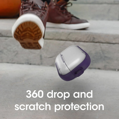 AirPods Pro (2nd gen) Case Lumen Series