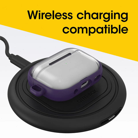 AirPods Pro (2nd gen) Case Lumen Series