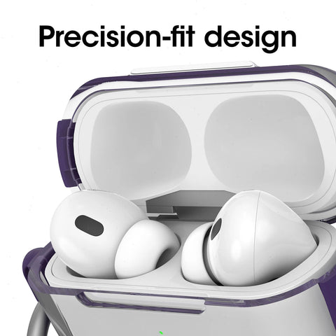 AirPods Pro (2nd gen) Case Lumen Series