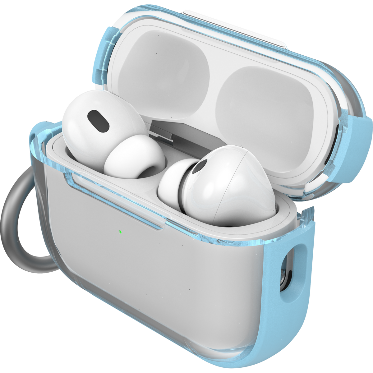 AirPods Pro (2nd gen) Case Lumen Series
