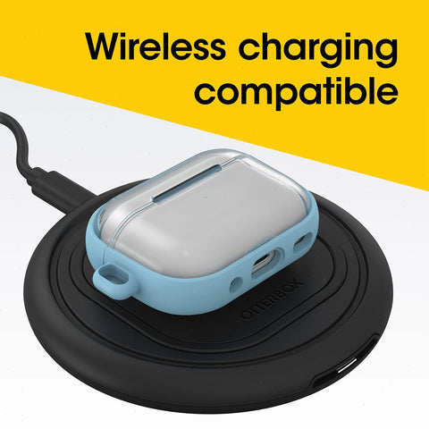 AirPods Pro (2nd gen) Case Lumen Series