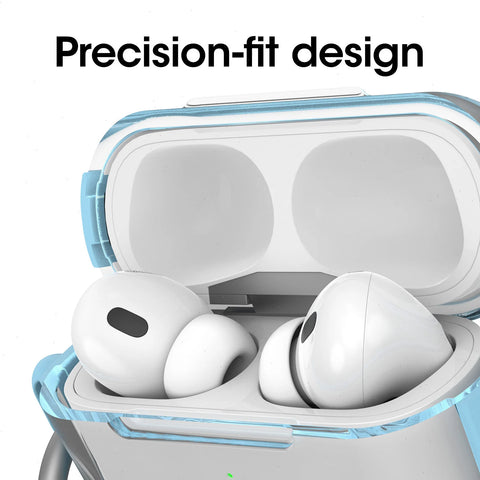 AirPods Pro (2nd gen) Case Lumen Series