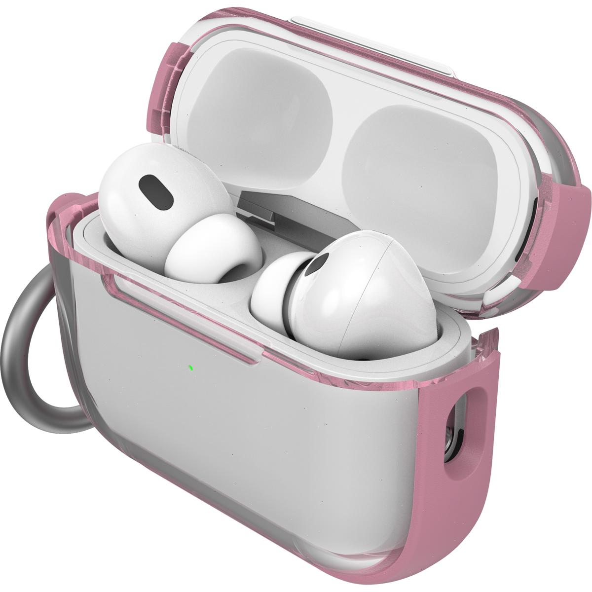 AirPods Pro (2nd gen) Case Lumen Series