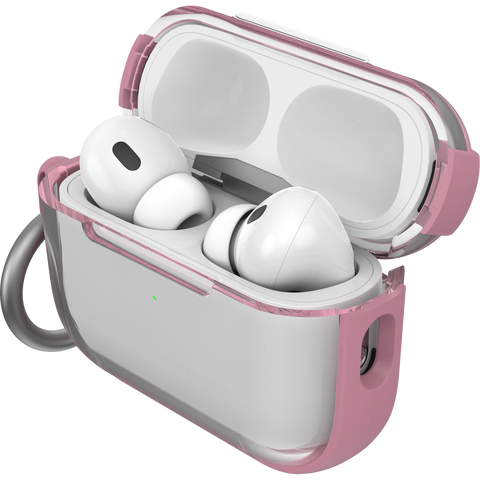 AirPods Pro (2nd gen) Case Lumen Series