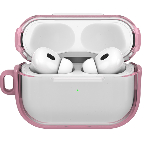 AirPods Pro (2nd gen) Case Lumen Series
