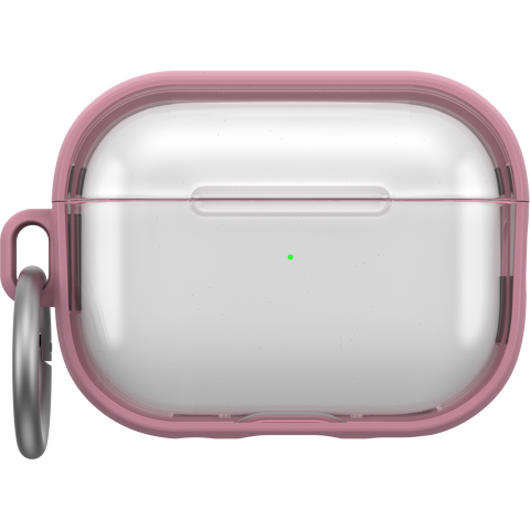 AirPods Pro (2nd gen) Case Lumen Series
