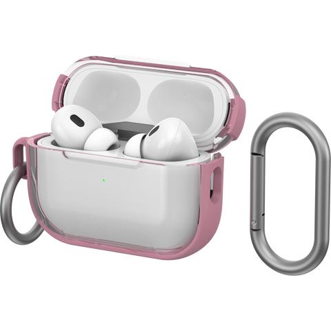 AirPods Pro (2nd gen) Case Lumen Series