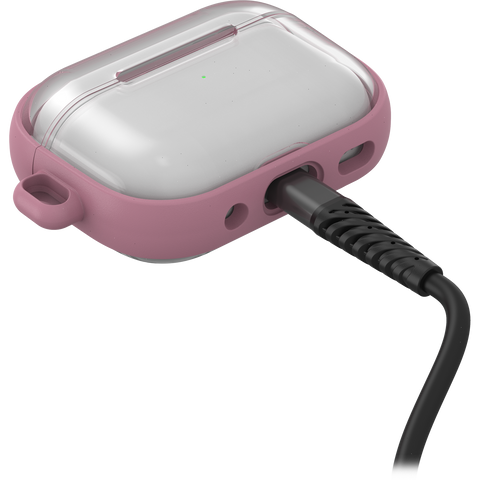 AirPods Pro (2nd gen) Case Lumen Series