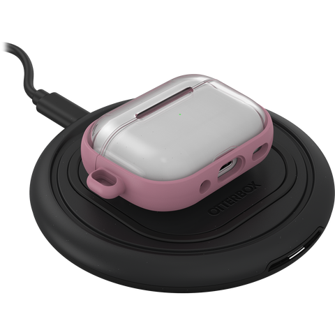 AirPods Pro (2nd gen) Case Lumen Series