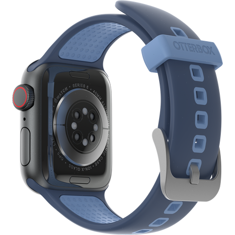 Apple Watch 40/41/42mm Band All Day Comfort