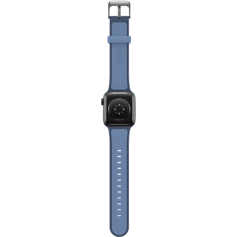 Apple Watch 40/41/42mm Band All Day Comfort