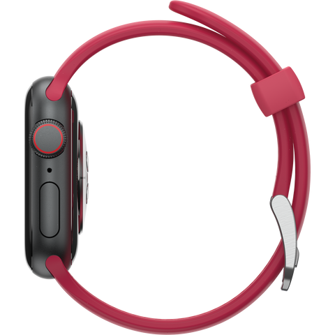 Apple Watch 40/41/42mm Band All Day Comfort