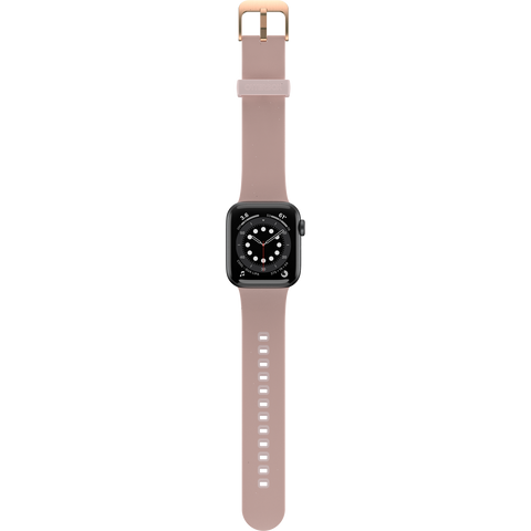 Apple Watch 44/45/46mm Band All Day Comfort