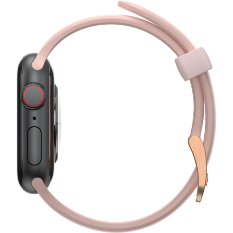 Apple Watch 44/45/46mm Band All Day Comfort