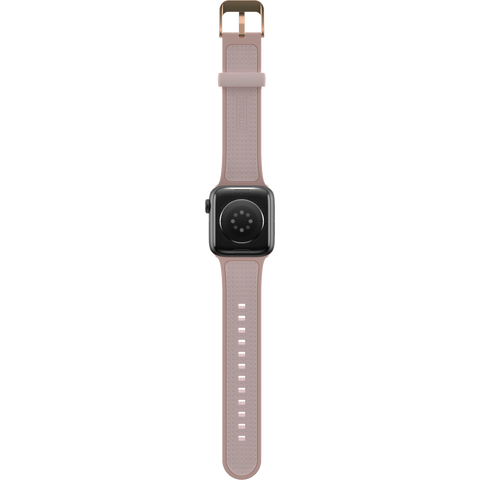 Apple Watch 44/45/46mm Band All Day Comfort