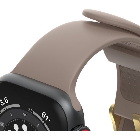 Apple Watch 40/41/42mm Band All Day Comfort