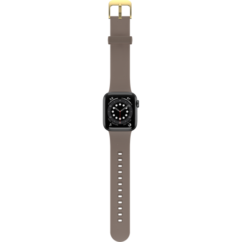 Apple Watch 40/41/42mm Band All Day Comfort