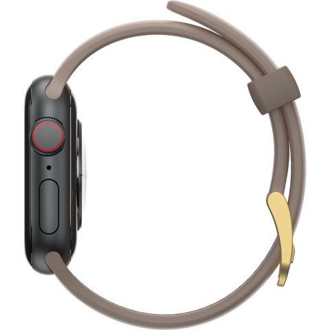 Apple Watch 40/41/42mm Band All Day Comfort