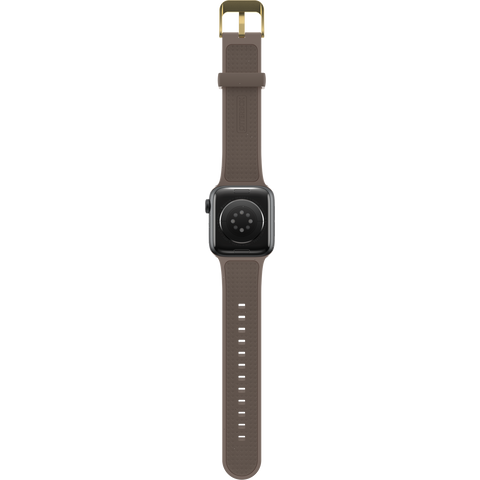 Apple Watch 44/45/46mm Band All Day Comfort