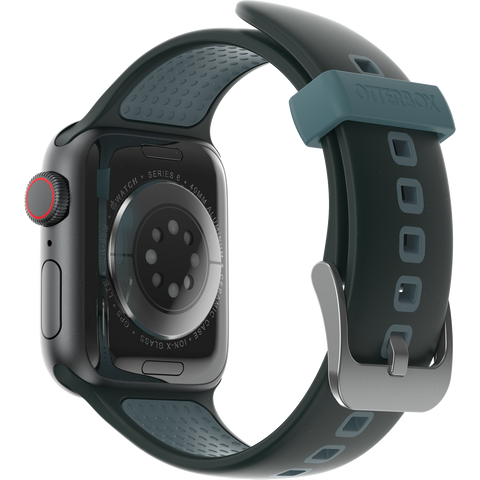 Apple Watch 40/41/42mm Band All Day Comfort