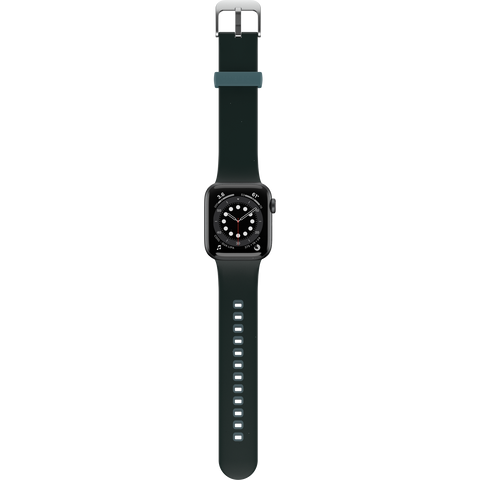 Apple Watch 40/41/42mm Band All Day Comfort